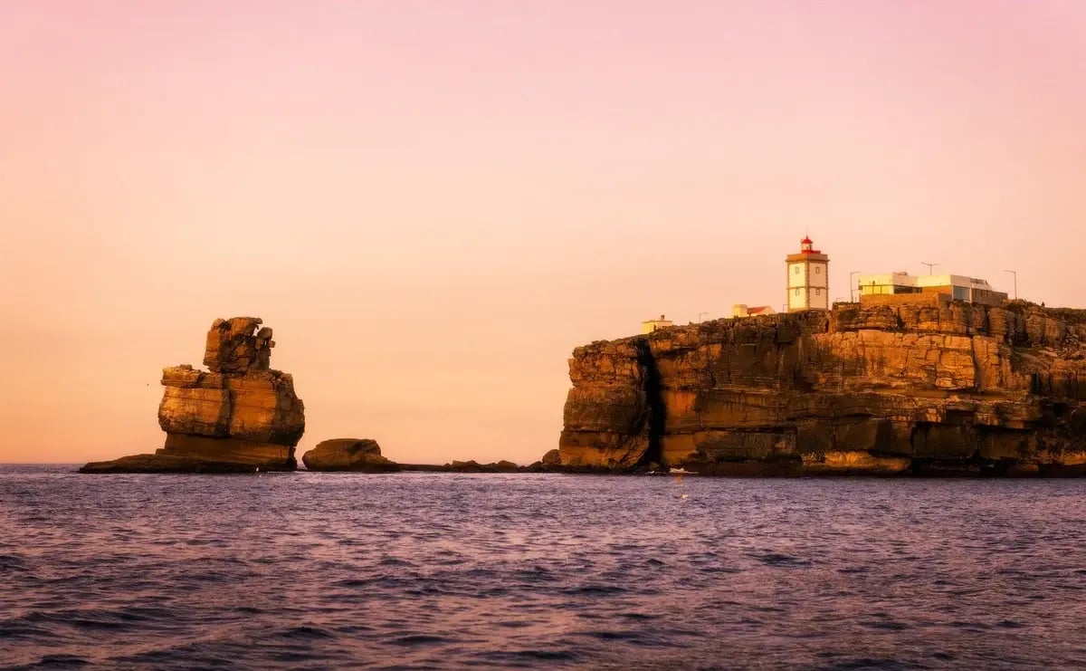 Peniche-Lighthouse3234.jpg